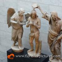 statues-baptistery