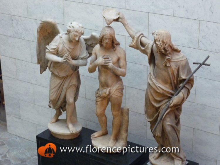 statues-baptistery