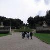 Boboli Gardens