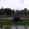 Palazzo Pitti and Boboli Gardens