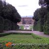 Palazzo Pitti