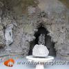 Grotta di Buontalenti