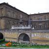 Palazzo Pitti