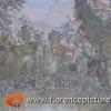 boboli_14