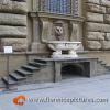 Palazzo Pitti