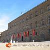 Palazzo Pitti