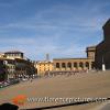 Palazzo Pitti