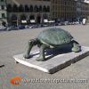 Piazza Pitti