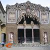 Grotta di Buontalenti