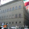 Palazzo Strozzi