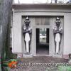 Stibbert Museum
