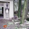 Stibbert Museum