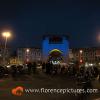 Piazza Beccaria
