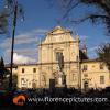 Piazzas
