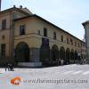 Via Ricasoli