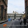 Piazza Santissima Annunziata