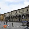 Ospedale degli Innocenti