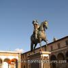 Ferdinando I
