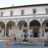 Ospedale degli Innocenti