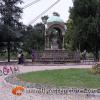 cascine_renai_02