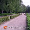 cascine_renai