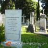 English Cemetery