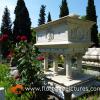 English Cemetery