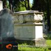 English Cemetery in Florence