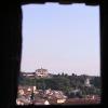 Forte di Belvedere