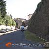 Forte di Belvedere