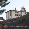 Palazzetto Belvedere
