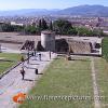 Forte di Belvedere