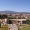 Forte di Belvedere