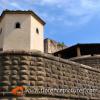 Fortezza da Basso
