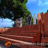 Fortezza da Basso
