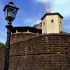 Fortezza da Basso
