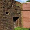 Fortezza da Basso