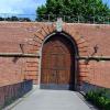 Fortezza da Basso
