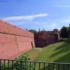 Fortezza da Basso