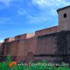 Fortezza da Basso
