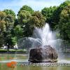 Fortezza da Basso