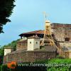 Fortezza da Basso