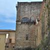 Fortezza da Basso