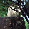 Fortezza da Basso