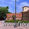 Fortezza da Basso