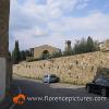 pian_de-giullari_03