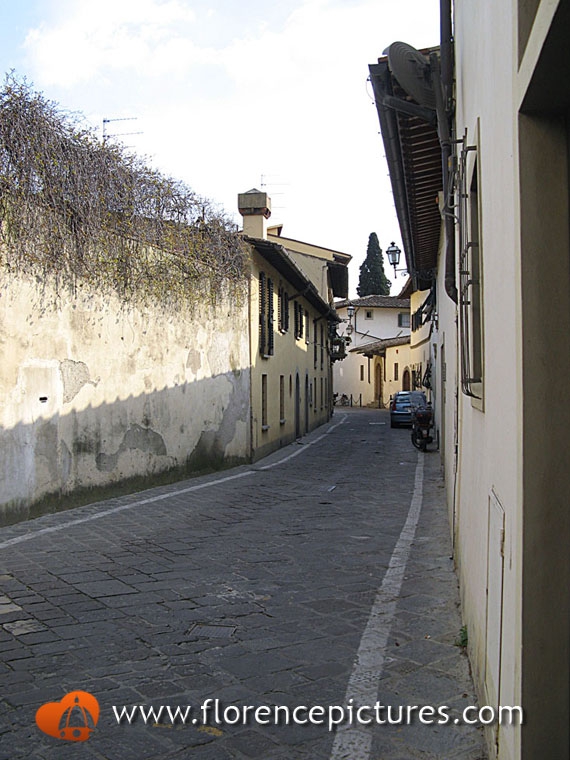 Pian dei Giullari