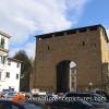 Porta San Frediano