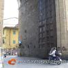Porta San Frediano