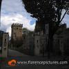 Porta San Frediano